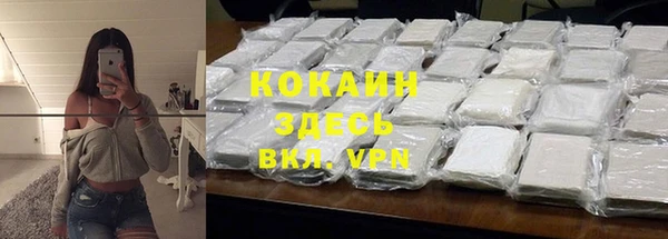 молекула духа Алзамай